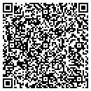 QR code with Sally A Dawe Dc contacts