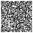 QR code with Flyer Magazine contacts