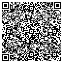 QR code with Aaitsc-Telecommuting contacts