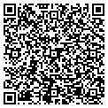 QR code with Johnnys Automotive contacts