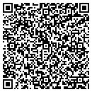 QR code with Simon Aslanian contacts