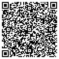 QR code with Rodriguez Caridad contacts