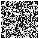 QR code with John's Auto Care Corp contacts