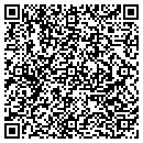 QR code with Aand R Safe Heaven contacts