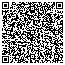 QR code with John's Auto Repair contacts