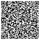 QR code with A&A Protec Corporation contacts