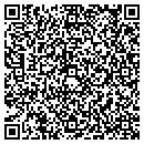 QR code with John's Auto Service contacts