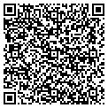 QR code with John's Garage contacts