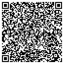 QR code with First Service Bank contacts