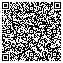 QR code with Royal Styles contacts