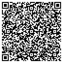 QR code with Aaron N Brown contacts