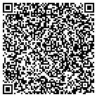 QR code with Aaron Samaroo World Healing Mini contacts