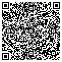 QR code with Joker's Auto Sounds contacts