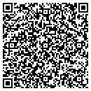 QR code with Biniecki Builders contacts
