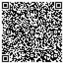 QR code with A&A Vision Style Corp contacts