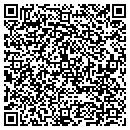 QR code with Bobs Guide Service contacts