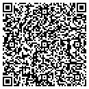 QR code with Bon Services contacts