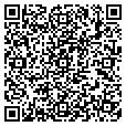 QR code with Abal contacts