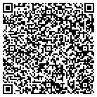 QR code with Liberty Publishing Co Inc contacts