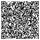QR code with Abarros It LLC contacts