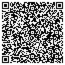 QR code with Brayden Organizing Servic contacts