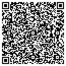 QR code with Jones Rd Auto Check contacts