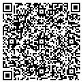QR code with Abay North Inc contacts