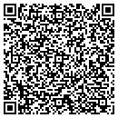 QR code with Abbes Creations contacts