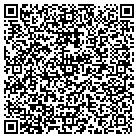 QR code with Bridgetown Mobile Notary LLC contacts