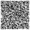 QR code with Authentic Healing contacts