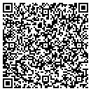 QR code with Jorden B Odom contacts