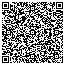 QR code with Abcaa Ii LLC contacts