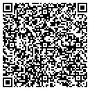 QR code with Imhoff & Assoc Pc contacts