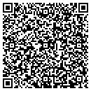 QR code with Avalon Chiropractic contacts
