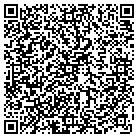 QR code with Broadcast Tower Service LLC contacts