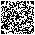 QR code with Abc Art Company contacts