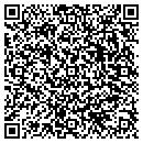 QR code with Brokertec Systems Computer Svcs contacts