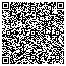 QR code with Abc Global Inc contacts