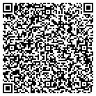 QR code with Brothers Auto Services contacts