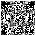 QR code with Arkansas One Call Local Locate contacts