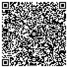 QR code with Jose Auto Shiner Service contacts