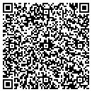 QR code with Abc Nurse Registry contacts