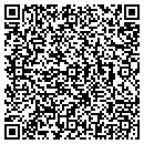 QR code with Jose Cordero contacts