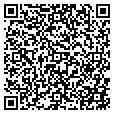 QR code with Abdel Perez contacts