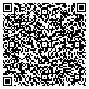 QR code with Jose Henriquez contacts