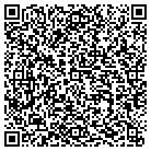 QR code with Bulk Services Assoc Inc contacts