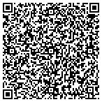 QR code with Bumblebee Same Day Tax Service LLC contacts