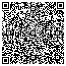 QR code with Abdon Corp contacts