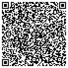 QR code with Jose Luis Sanchez Automotive contacts