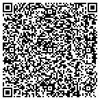 QR code with Jenifer Munter Stark Esquire Attorney contacts